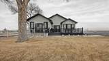 67190 Sunnyside Road - Photo 23