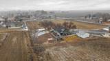 67190 Sunnyside Road - Photo 30
