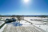 67190 Sunnyside Road - Photo 35