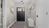 67190 Sunnyside Road - Photo 4