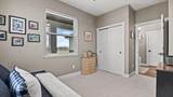 67190 Sunnyside Road - Photo 8