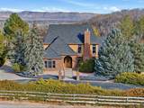 704 Canyon Creek Drive - Photo 1