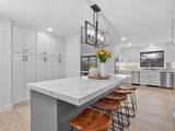 704 Canyon Creek Drive - Photo 10