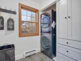 704 Canyon Creek Drive - Photo 11