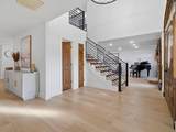 704 Canyon Creek Drive - Photo 12