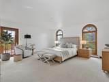 704 Canyon Creek Drive - Photo 13