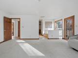 704 Canyon Creek Drive - Photo 14
