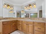 704 Canyon Creek Drive - Photo 15
