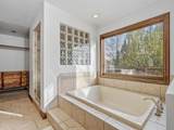 704 Canyon Creek Drive - Photo 16