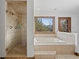 704 Canyon Creek Drive - Photo 17