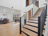 704 Canyon Creek Drive - Photo 18