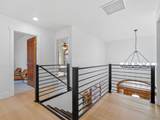 704 Canyon Creek Drive - Photo 19