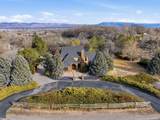 704 Canyon Creek Drive - Photo 2