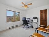 704 Canyon Creek Drive - Photo 20