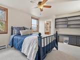 704 Canyon Creek Drive - Photo 21