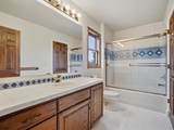 704 Canyon Creek Drive - Photo 22