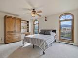 704 Canyon Creek Drive - Photo 23