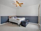 704 Canyon Creek Drive - Photo 24