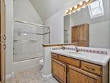 704 Canyon Creek Drive - Photo 25