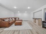 704 Canyon Creek Drive - Photo 26
