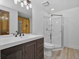 704 Canyon Creek Drive - Photo 28