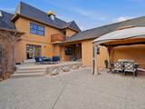 704 Canyon Creek Drive - Photo 30