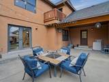 704 Canyon Creek Drive - Photo 31