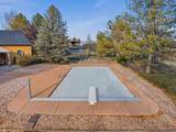 704 Canyon Creek Drive - Photo 32
