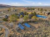 704 Canyon Creek Drive - Photo 33