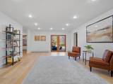 704 Canyon Creek Drive - Photo 4