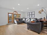 704 Canyon Creek Drive - Photo 5