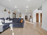 704 Canyon Creek Drive - Photo 6