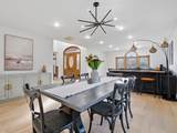 704 Canyon Creek Drive - Photo 7