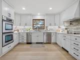 704 Canyon Creek Drive - Photo 8