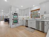 704 Canyon Creek Drive - Photo 9
