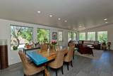716 1/2 Minter Avenue - Photo 11