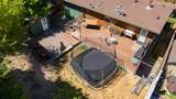 716 1/2 Minter Avenue - Photo 37