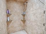 1329 Lutes Crossing Drive - Photo 20