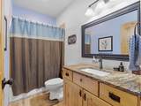 1329 Lutes Crossing Drive - Photo 25