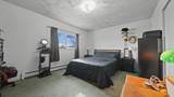 3199 Nathan Avenue - Photo 14
