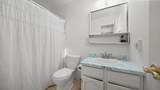 3199 Nathan Avenue - Photo 16
