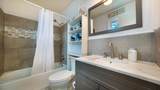 3199 Nathan Avenue - Photo 18
