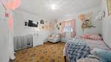 3199 Nathan Avenue - Photo 19