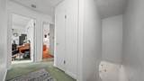 3199 Nathan Avenue - Photo 20
