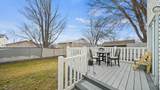 3199 Nathan Avenue - Photo 24