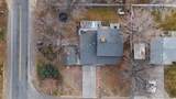 3199 Nathan Avenue - Photo 28