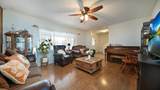 3199 Nathan Avenue - Photo 7