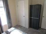 3251 E Road - Photo 21