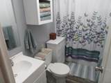 3251 E Road - Photo 22