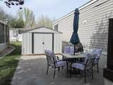 3251 E Road - Photo 23